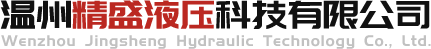 氣動球閥,氣動蝶閥,電動蝶閥廠家-恒信流體